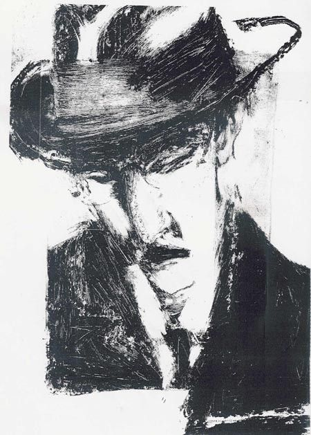 Fernando Pessoa